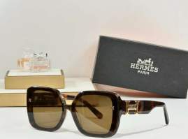 Picture of Hermes Sunglasses _SKUfw70044923fw